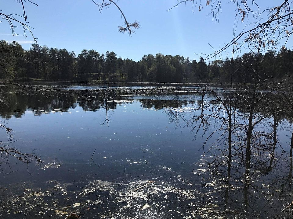 1st image of 4889 Elmer Lake Trl
