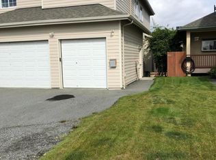 213 E 13th Ave #B, Anchorage, AK 99501