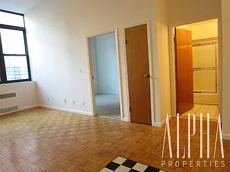 Rented by Alpha Properties NYC I LLC