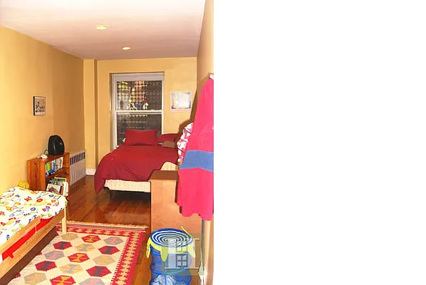 Rented by Halstead Real Estate | media 9