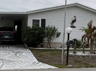 3636 Chipshot Ct #412, North Fort Myers, FL 33917