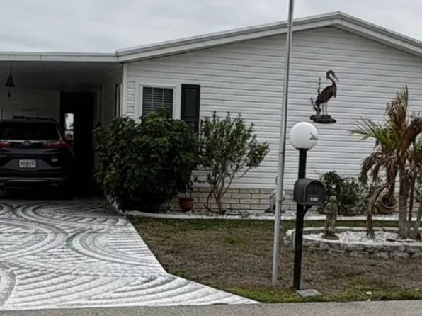 3636 Chipshot Ct #412, North Fort Myers, FL 33917