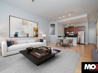 930 W Sheridan Rd APT 1NE, Chicago, IL 60613