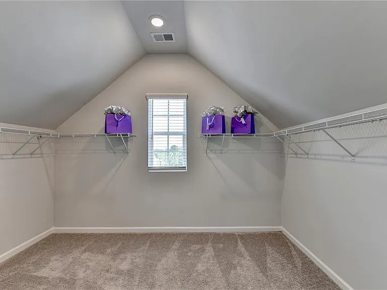 3828 Amicus Dr — Photo 33