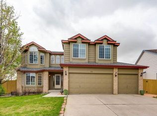 498 Eaton Cir, Superior, CO 80027