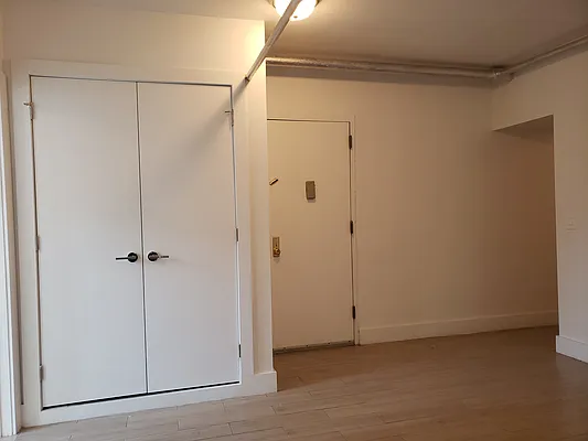 Rented by Joel Scharf, LREB | media 9