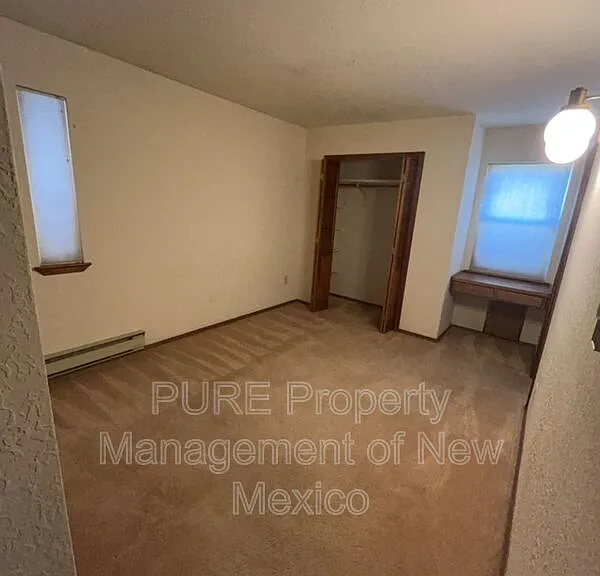727 Cedar Hill Ln NE #8 — Photo 23