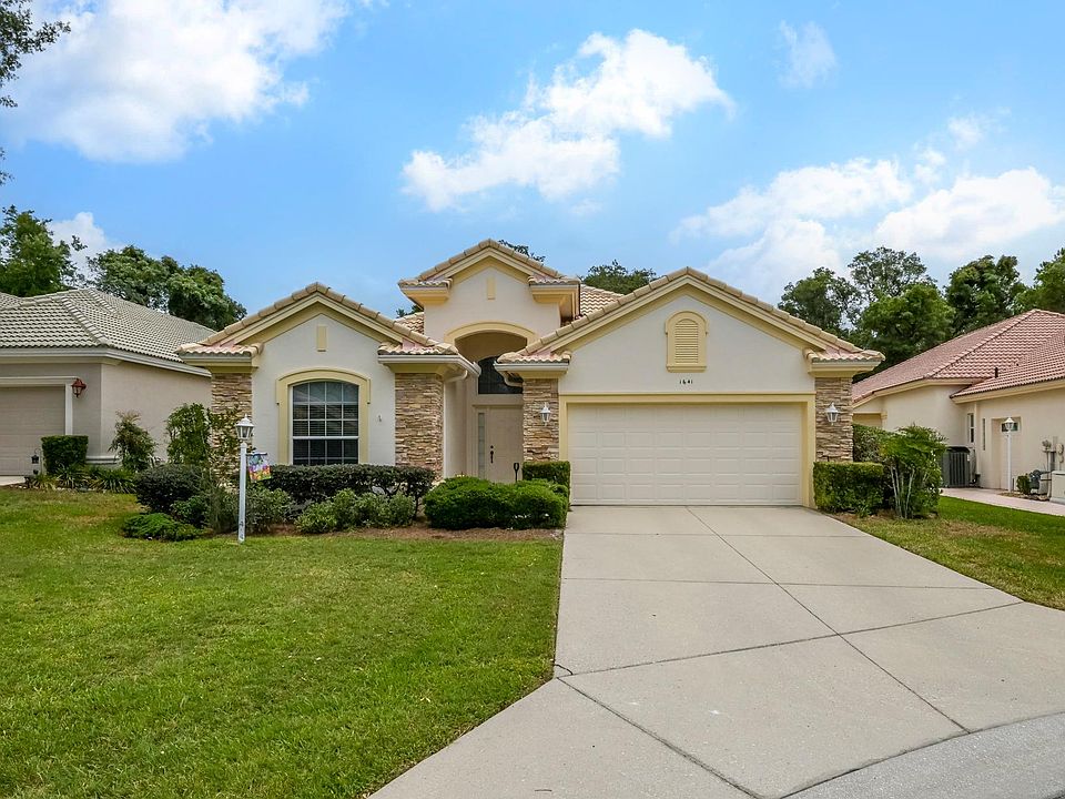 1641 N Shadowview Path Hernando, FL Zillow Apartments for Rent in