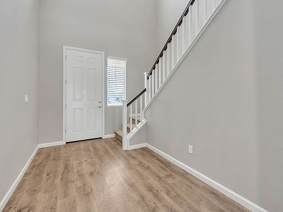 3rd image of 220 Olivadi Way