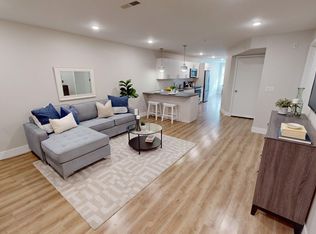 3828 Spring Garden St #201, Philadelphia, PA