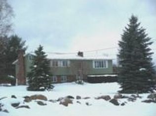 1274 Boardman Hill Rd, West Rutland, VT 05777