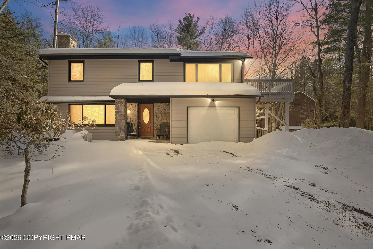 259 Little Pond Cir photo 1