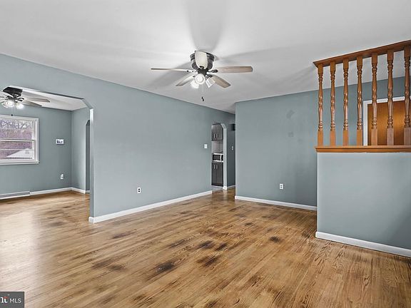 5th image of 9445 Marshall Corner Rd