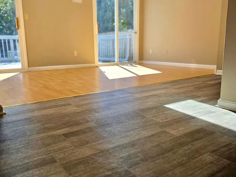 4332 Horner Ln — Photo 10