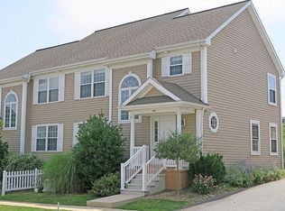 720 Wallingford Rd, Lititz, PA 17543