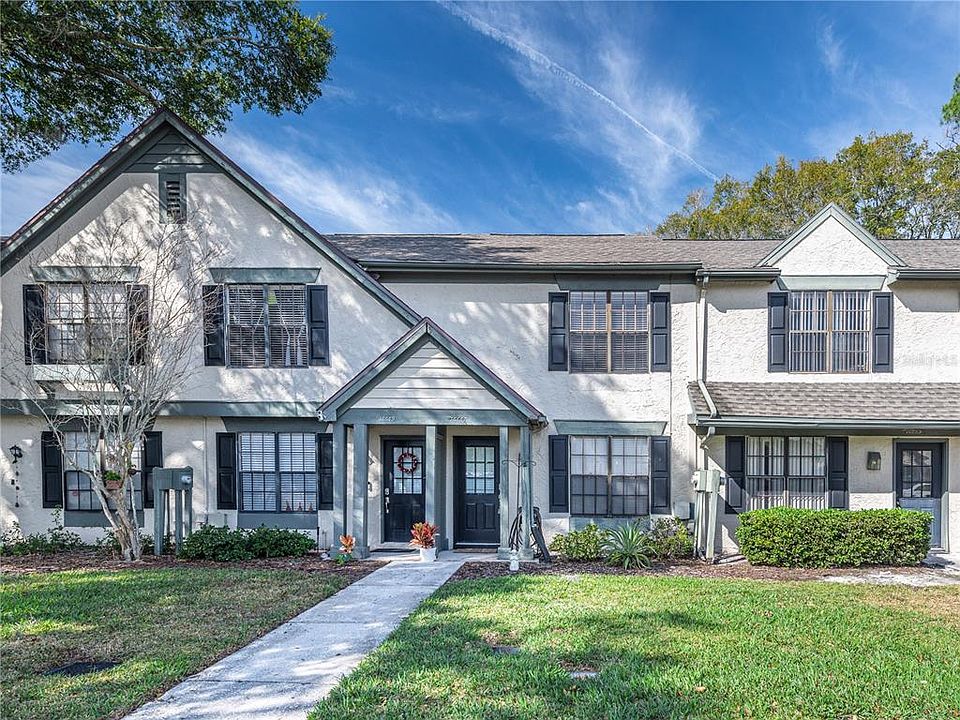 1st image of 16667 BRIGADOON DRIVE