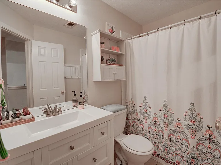 2802 Crescent Star Rd — Photo 17