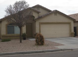 1227 E Elm Rd, San Tan Valley, AZ 85140