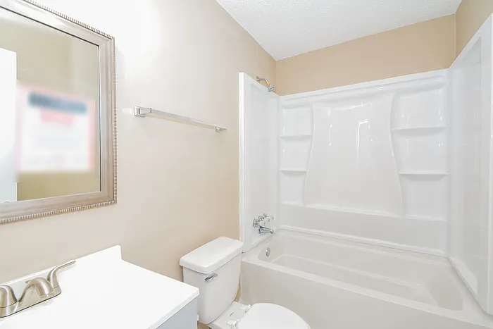 346 Woodale Dr — Photo 7