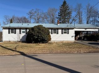 274-276 Johnston Cir, Sidney, NY 13838