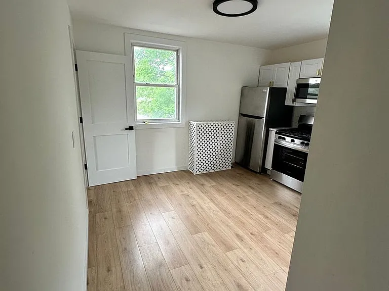 1 Michael Neuner Dr — Photo 2