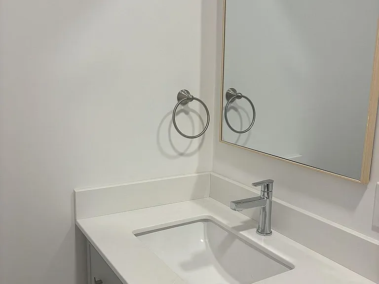 262 Clinton St #201 — Photo 6