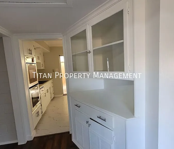 4915 Cabrillo Way — Photo 5