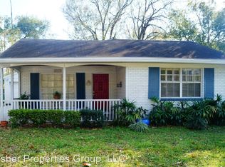 410 Chippewa Ave, Tampa, FL 33606