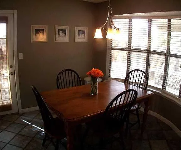 1633 Charles Owens Dr — Photo 3