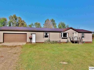 20767 Atlantic Puffin Dr, Grand Rapids, MN 55744