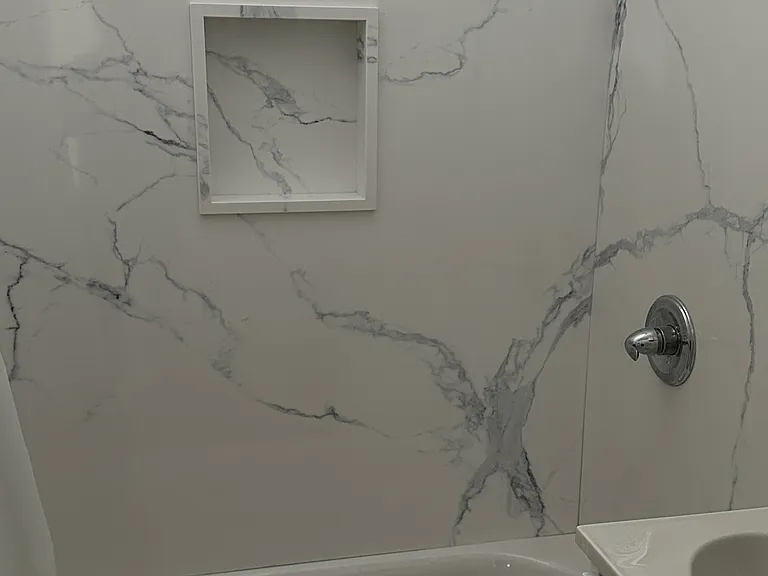 3237 Courtland Ave #A — Photo 15