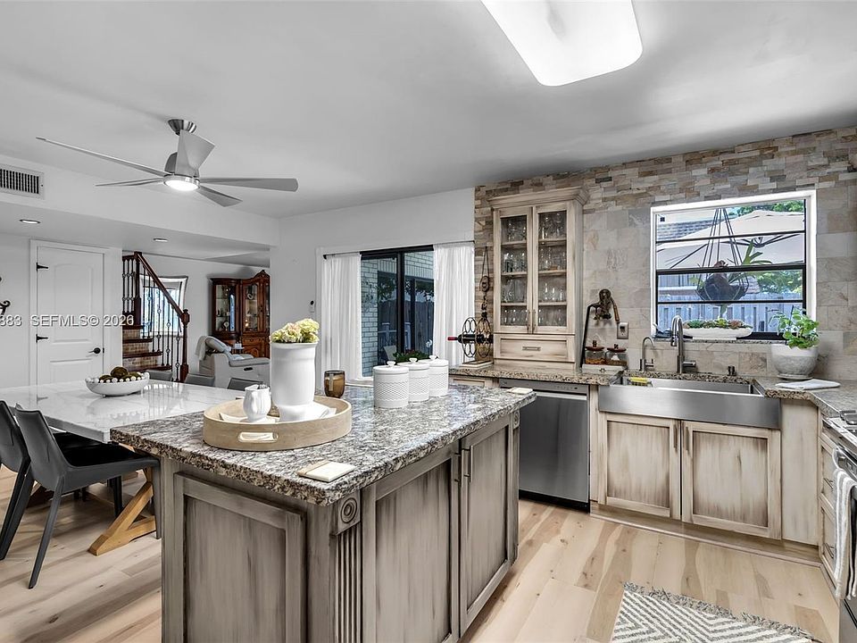 1st image of 8106 SW 23rd St #28A