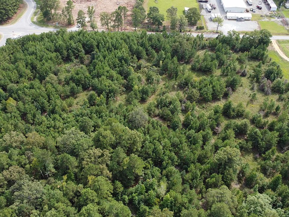 0 Woodson Lateral Rd, Hensley, AR 72065 MLS 22036849 Zillow