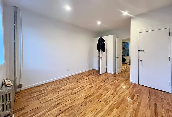 Rented by MADEHOME | media 5