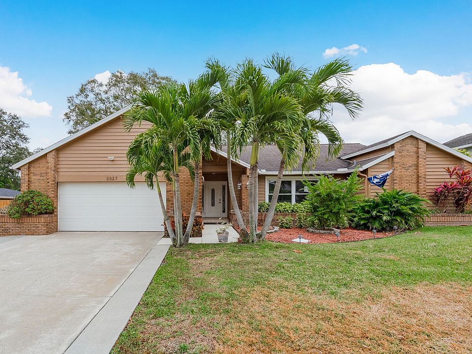 1st image of 2827 Enisgrove Dr