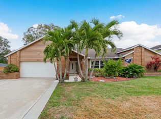 2827 Enisgrove Dr, Palm Harbor, FL 34683