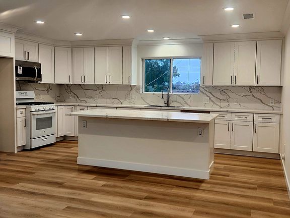 5th image of 3973 Ecochee Ave