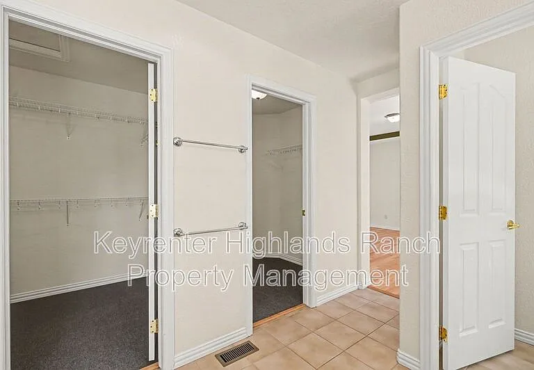 3000 Fox Sedge Ln — Photo 14