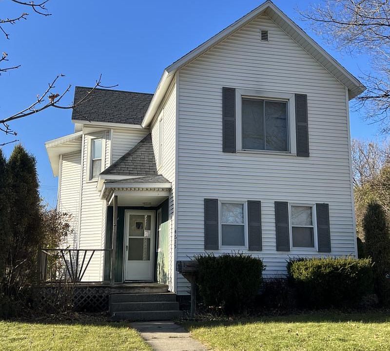 1st image of 4615 Oak St