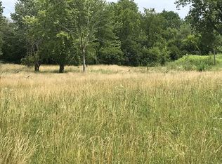 22615 Frederick Rd, Steger, IL 60475