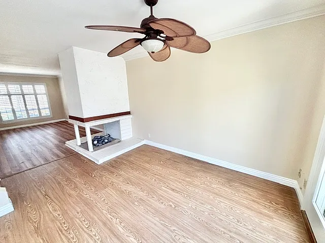 5035 Hampton Ct — Photo 8