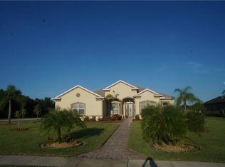 16339 26th St E, Parrish, FL 34219