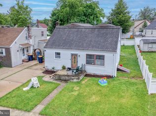117 Alvil Rd, Wilmington, DE 19805
