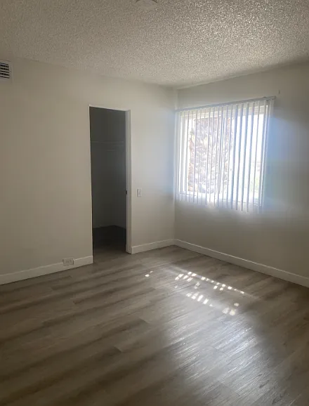 1 bed, 700 sqft, $1,580 — Photo 4