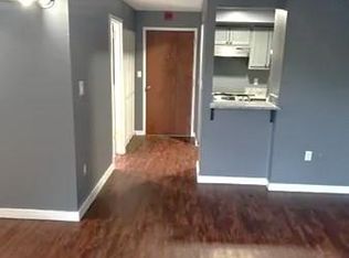 1025 Hancock St Unit 2, Quincy, MA 02169