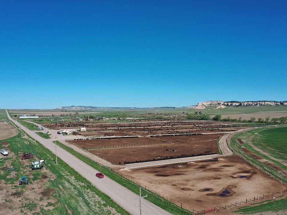 1st image of 5522 County Road 36