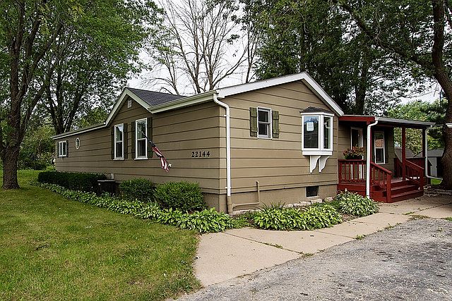 1st image of 22144 W Cedar Dr