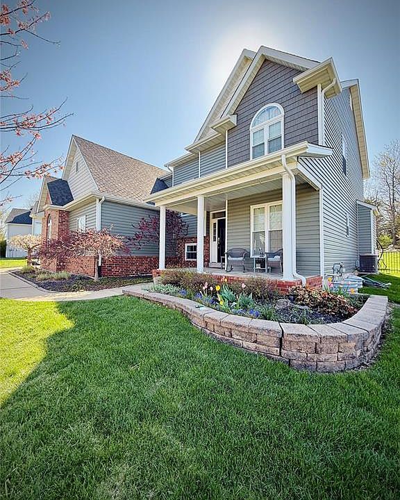 2nd image of 367 Saint Gemma Dr