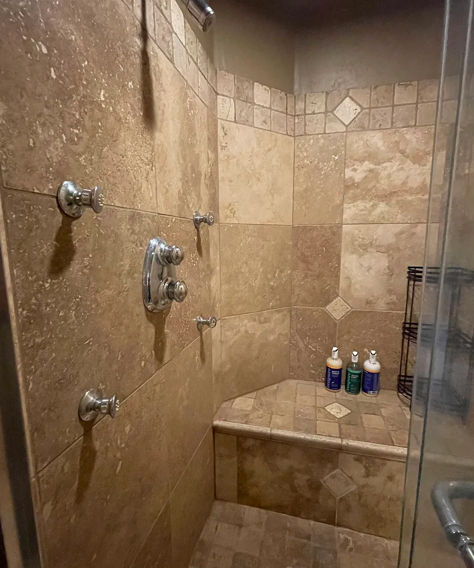 25301 Butler Rd — Photo 4