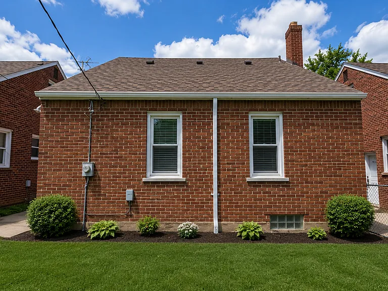 7340 Stout St — Photo 18